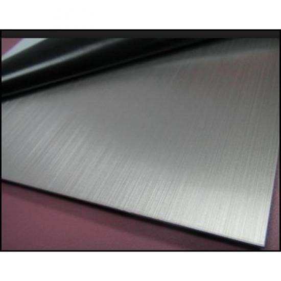 สเตนเลสแผ่น ชลบุรี สเตนเลสแผ่น 