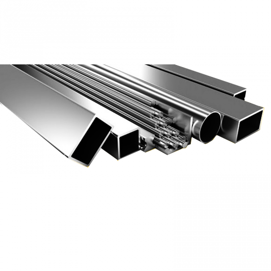 ขายสแตนเลสรูปพรรณ - ชลบุรี เอส เจ - จำหน่ายเหล็กรูปพรรณ ชลบุรี