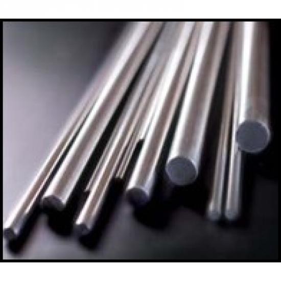 จำหน่ายสเตนเลสเส้นกลม ชลบุรี จำหน่ายสเตนเลสเส้นกลม ชลบุรี 