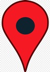 kis-google-map-maker-google-maps-pin-pin-5ab90968246f07.7116441815220760081492